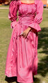 Pinchi Chic